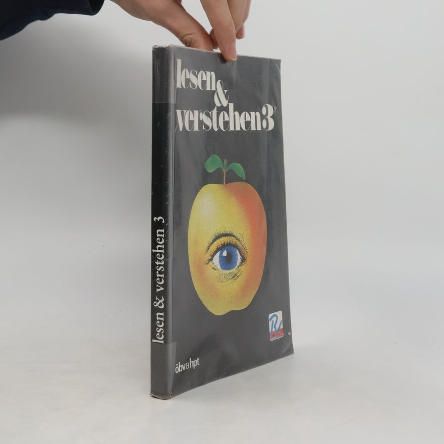Various authors Lesen & verstehen