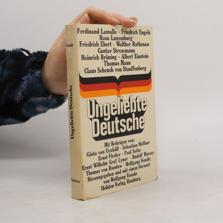 Renate Bergmann Ungeliebte deutsche Flüchtlinge 1945 - Flüchtlingsproblematik heute
