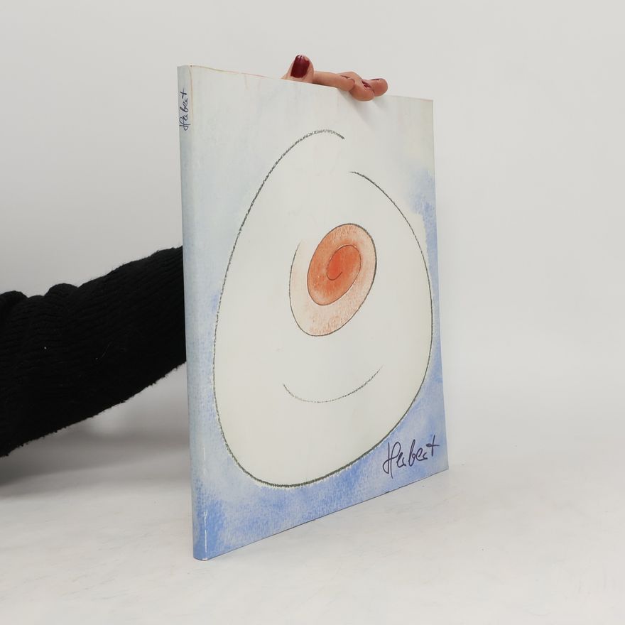 Herbert Ullrich Die Galerie