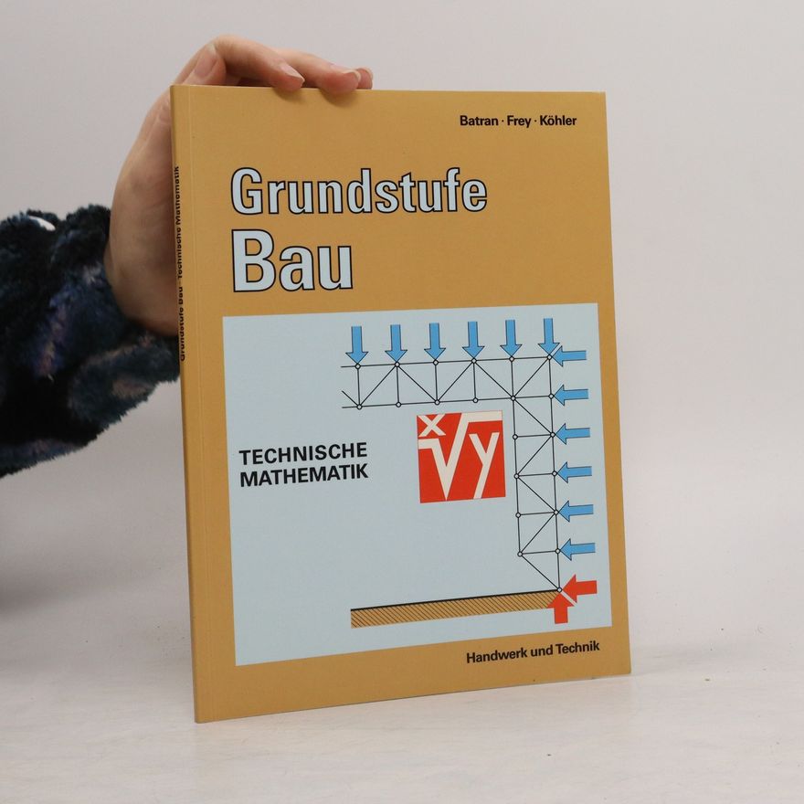 Eugen Sonntag Grundstufe Bau