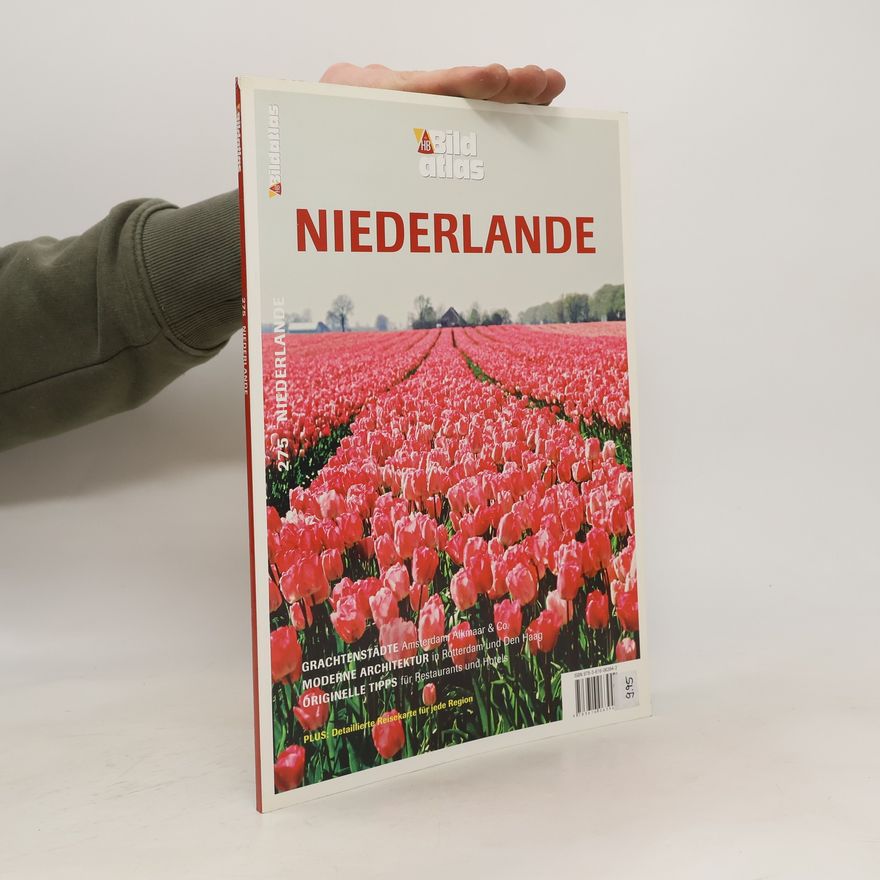Ute Fischer Niederlande