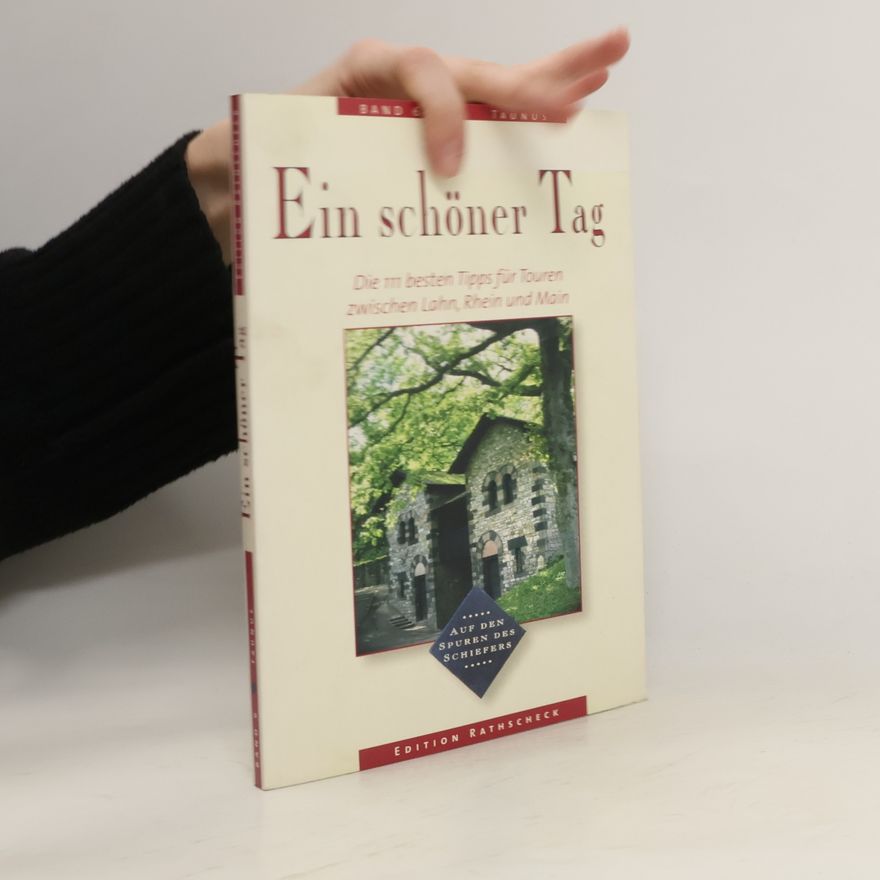 Various authors Ein schöner Tag
