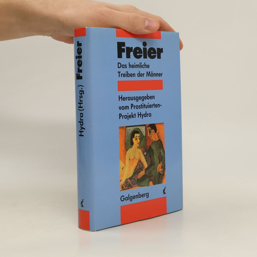 Helga Bilitewski Freier