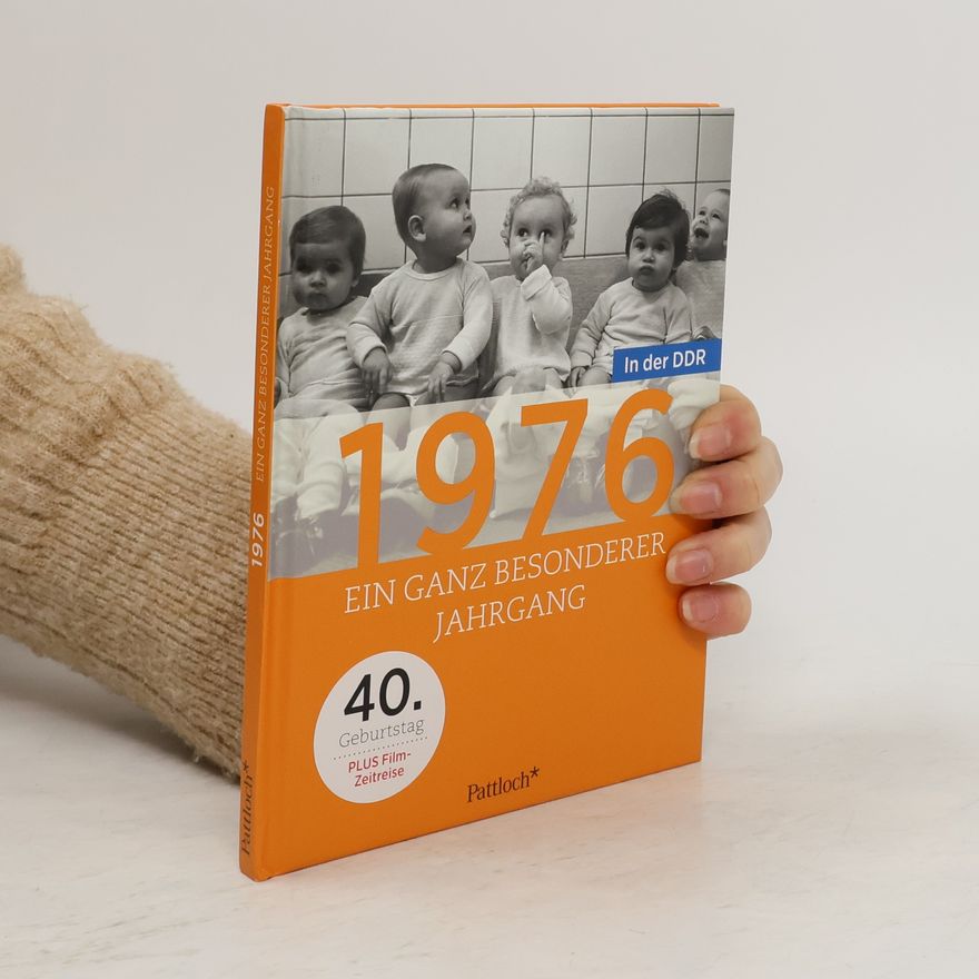 Autorenkollektiv 1976