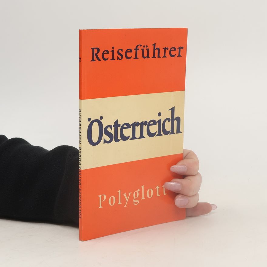 Hans Lajta Österreich