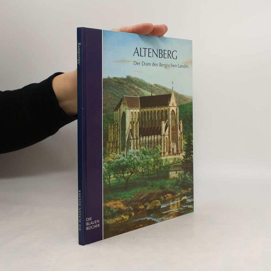 Autorenkollektiv Altenberg