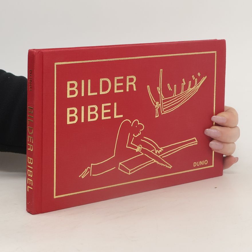 Nathan Yakim Bilder Bibel