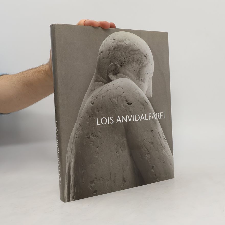 Lois Anvidalfarei Lois Anvidalfarei