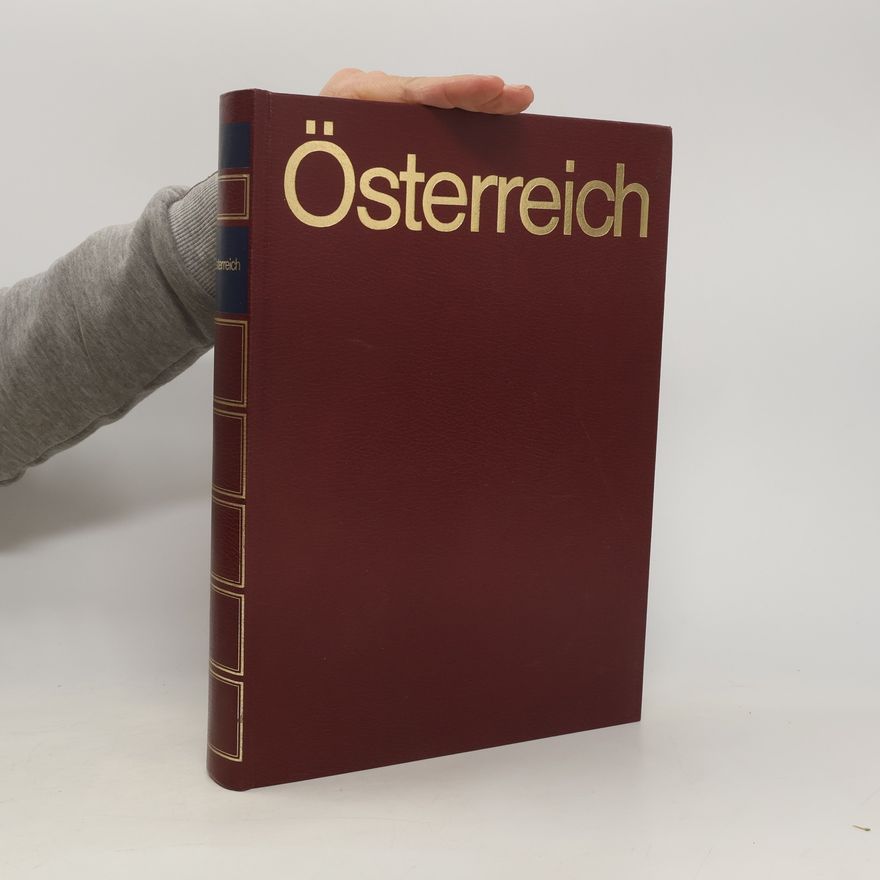Autorenkollektiv Österreich
