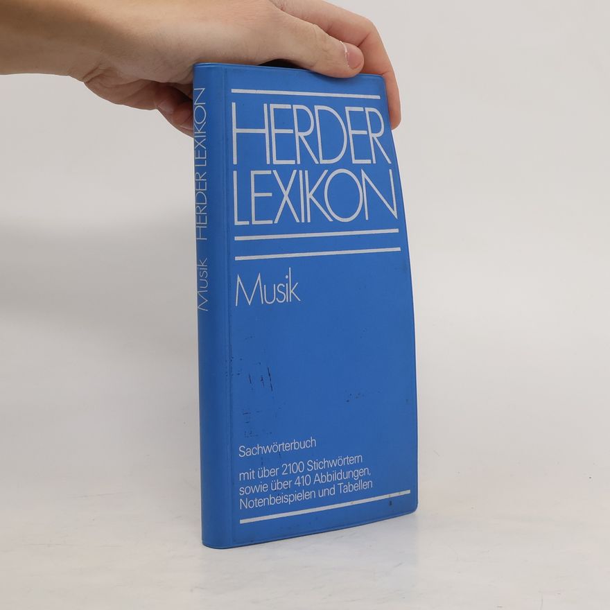 Karl Ludwig Nicol Herder-Lexikon