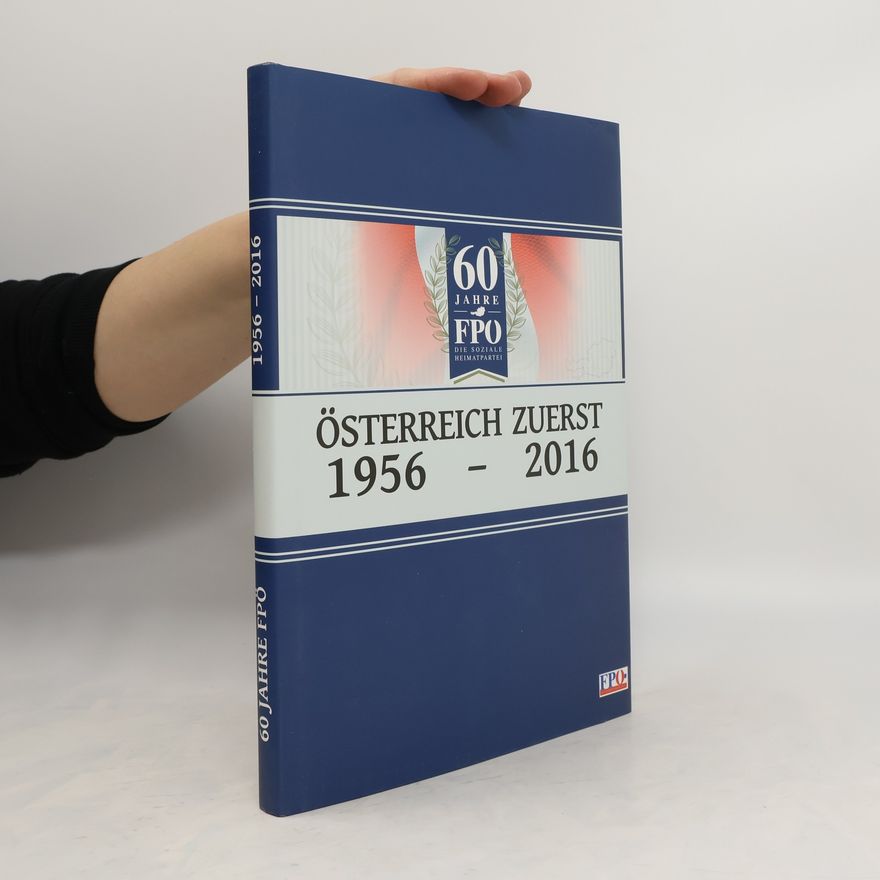 Bodo F. Hagen Ein schwarz rot goldener Traum