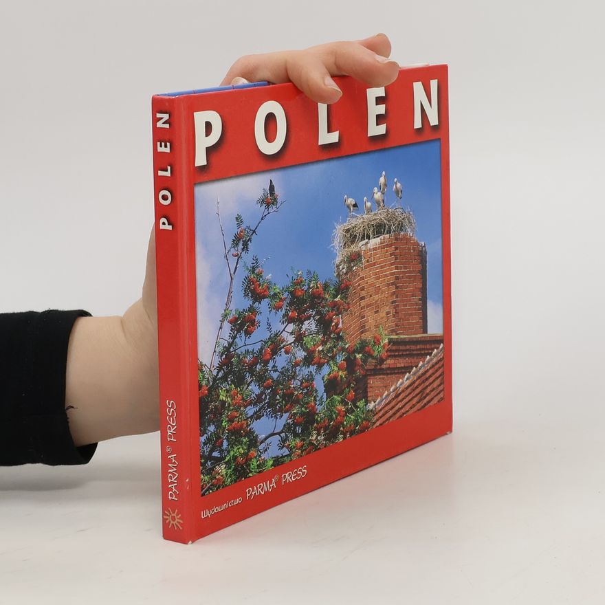 Autorenkollektiv Polen