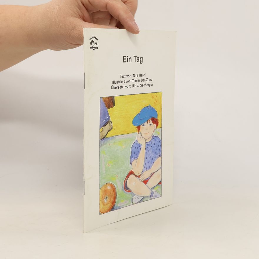 Autorenkollektiv Ein Tag