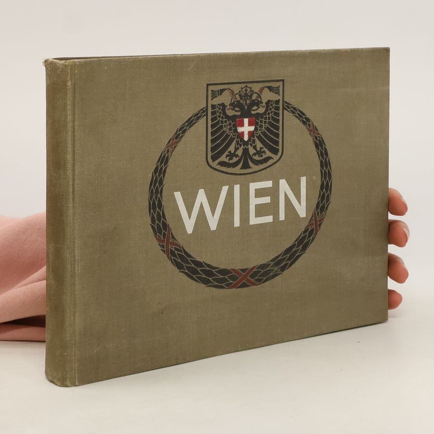 Autorenkollektiv Wien und umgebung