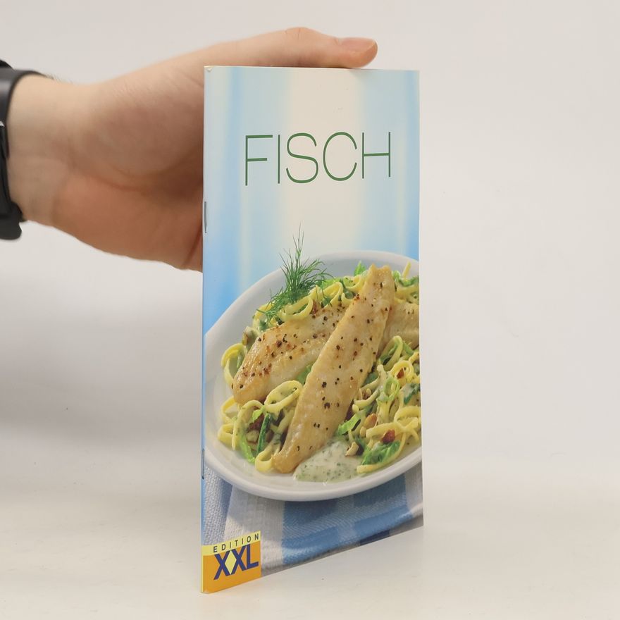 Autorenkollektiv Fisch
