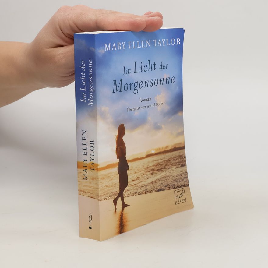 Mary Ellen Taylor Im Licht der Morgensonne