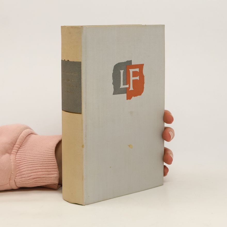 Lion Feuchtwanger Die Brüder Lautensack