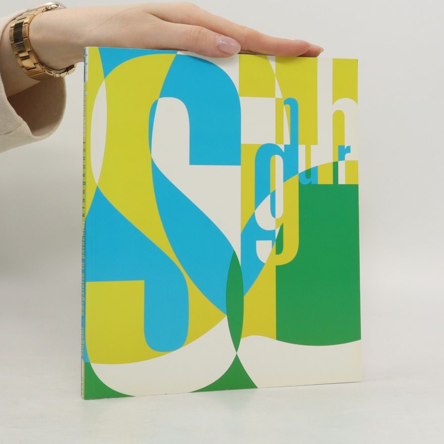 Susanne Binas-Preisendörfer Singuhr-Hörgalerie in Parochial