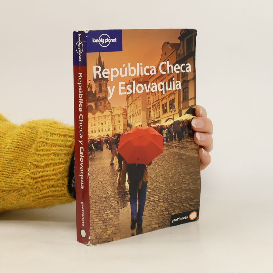 Autorenkollektiv República Checa y Eslovaquia