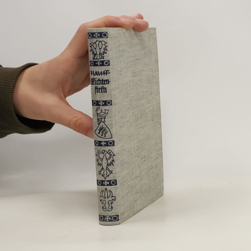Autores varios Lichtenstein