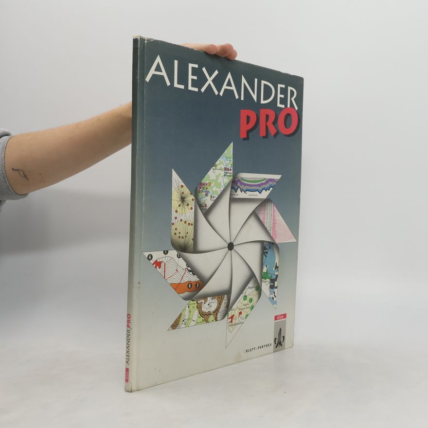 Various authors Alexander pro