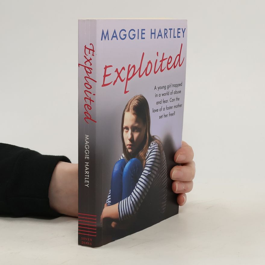 Maggie Hartley Exploited