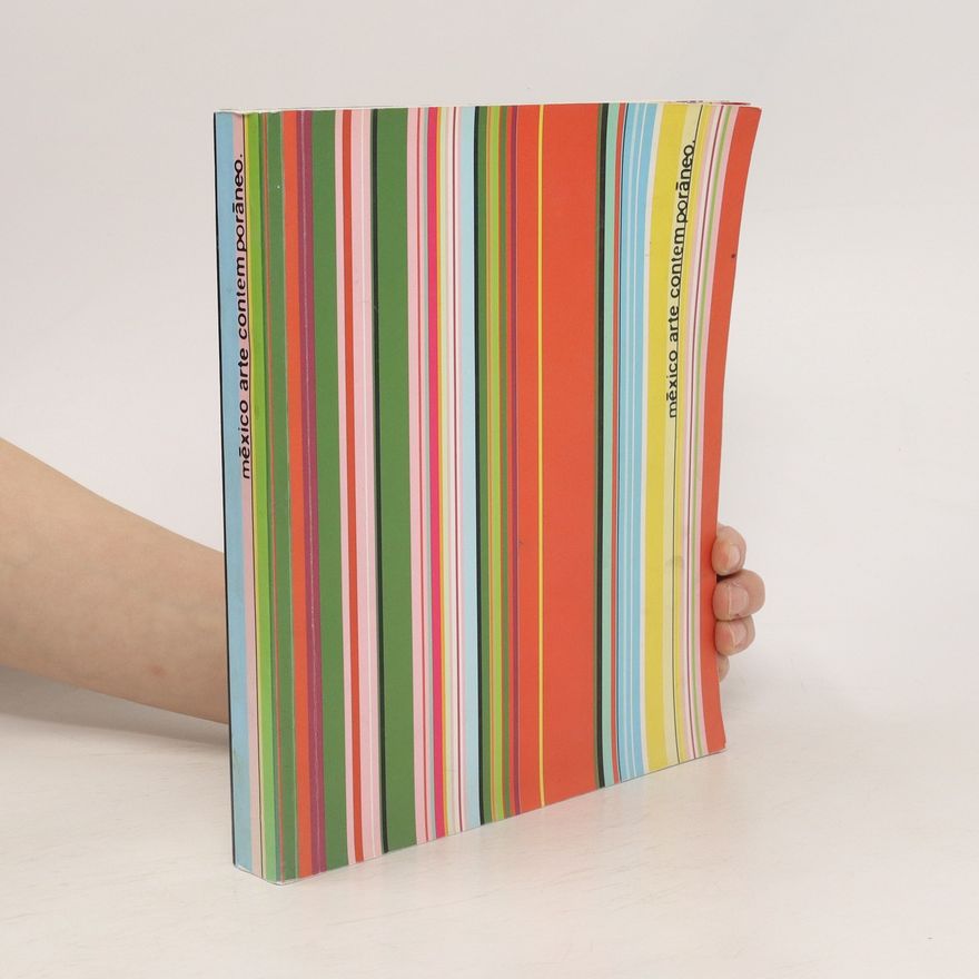 Autorenkollektiv México arte contemporâneo