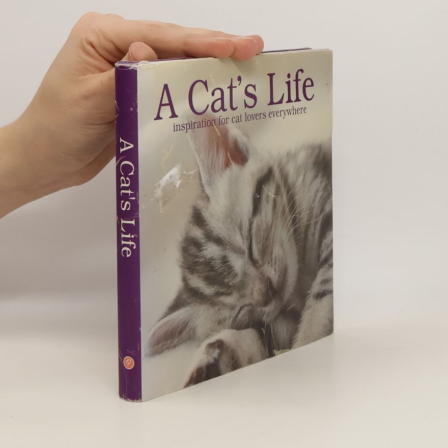 Various authors A Cat's Life