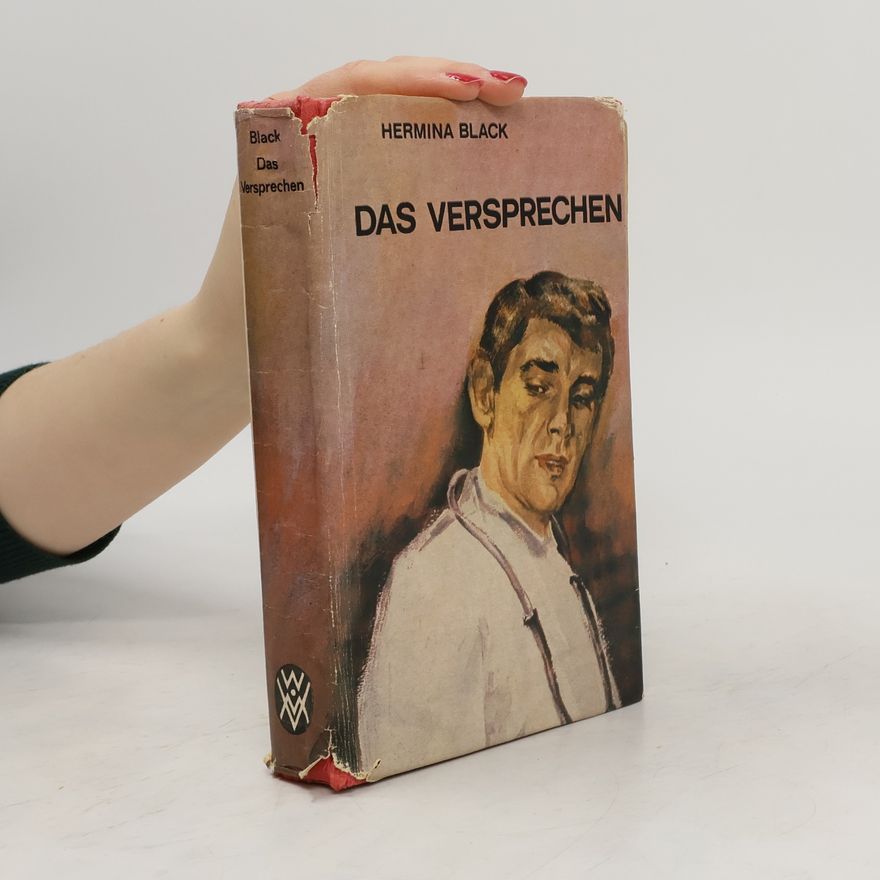Hermina Black Das Versprechen