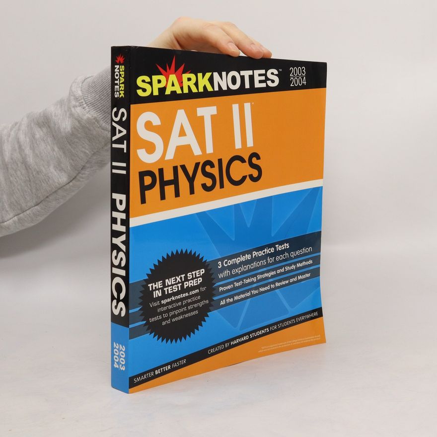 Autorenkollektiv Sat II. Physics