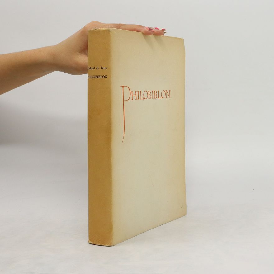 Collectif d'auteurs Philobiblon