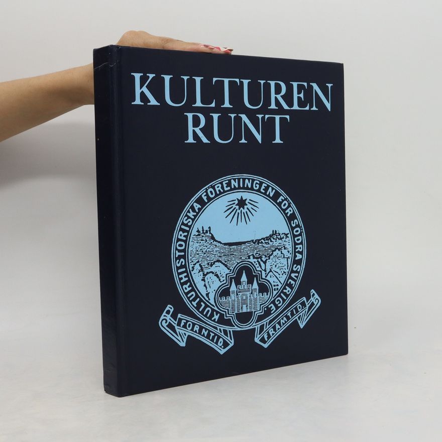 Autorenkollektiv Kulturen Runt