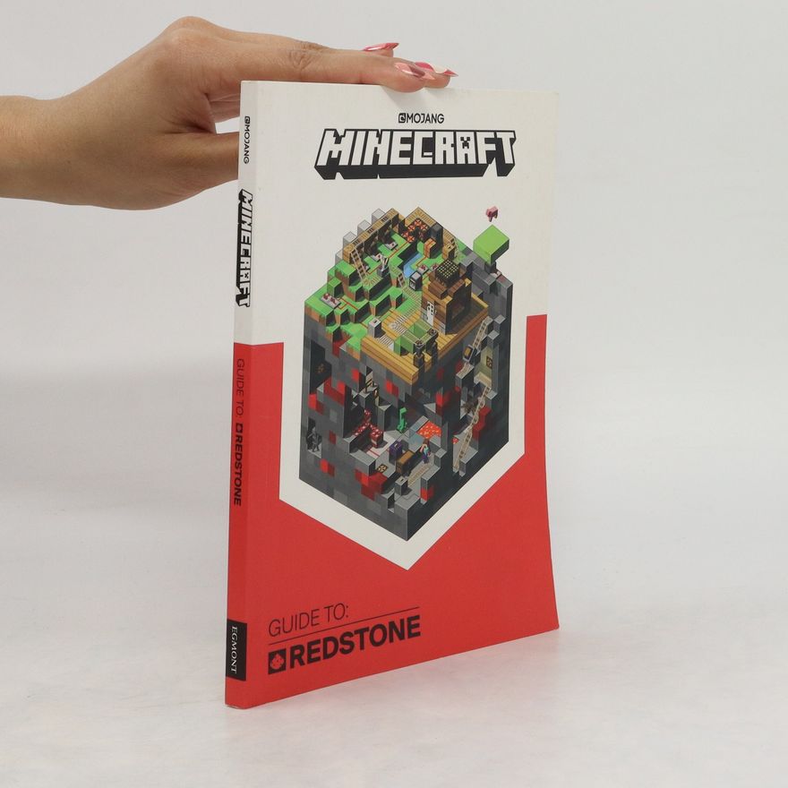Autorenkollektiv Minecraft Guide to: Creative