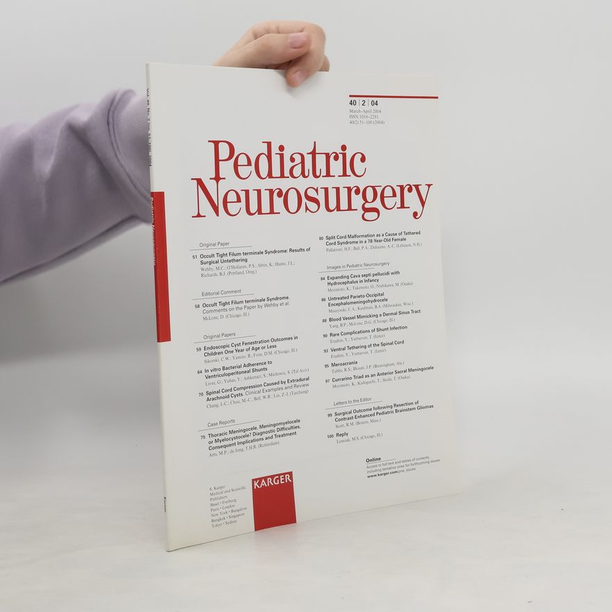Autorenkollektiv Radiosurgery ...