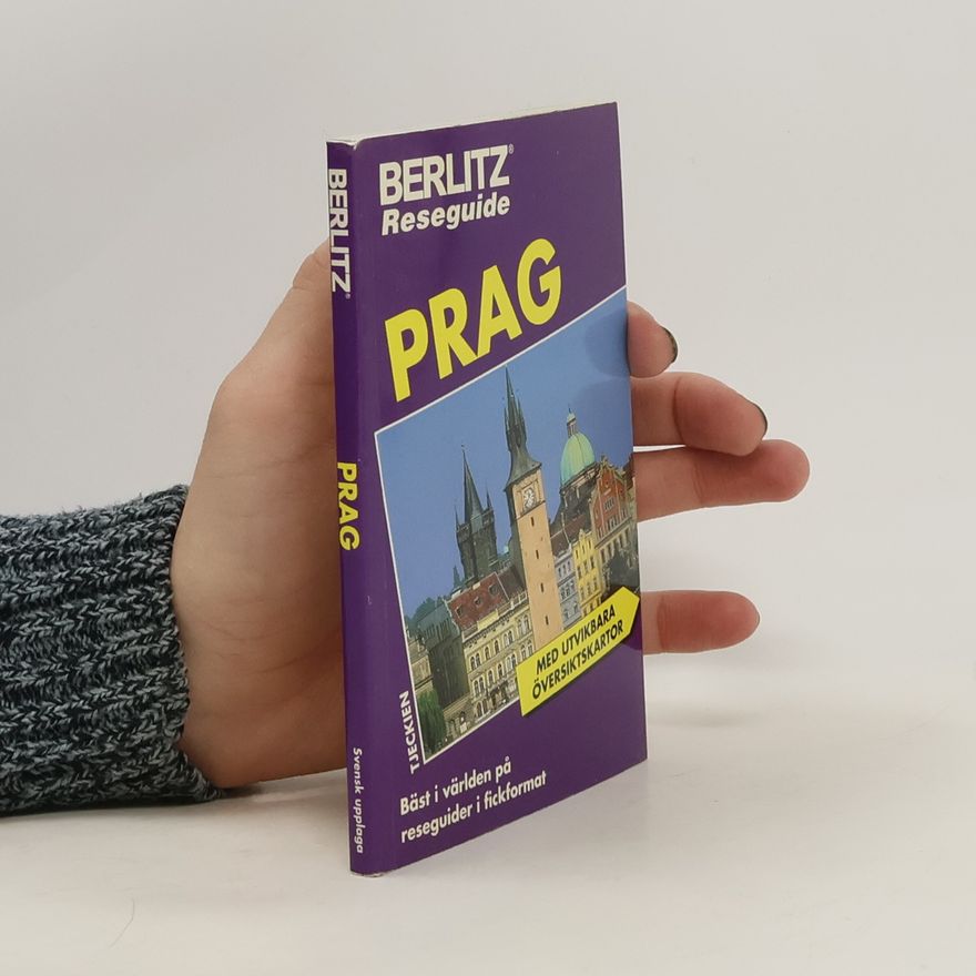 Various authors Prag