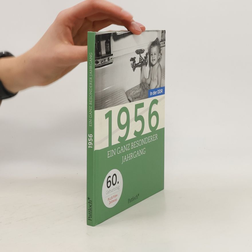 Autorenkollektiv 1956