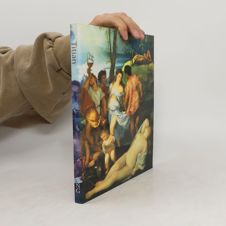 Autorenkollektiv Titian