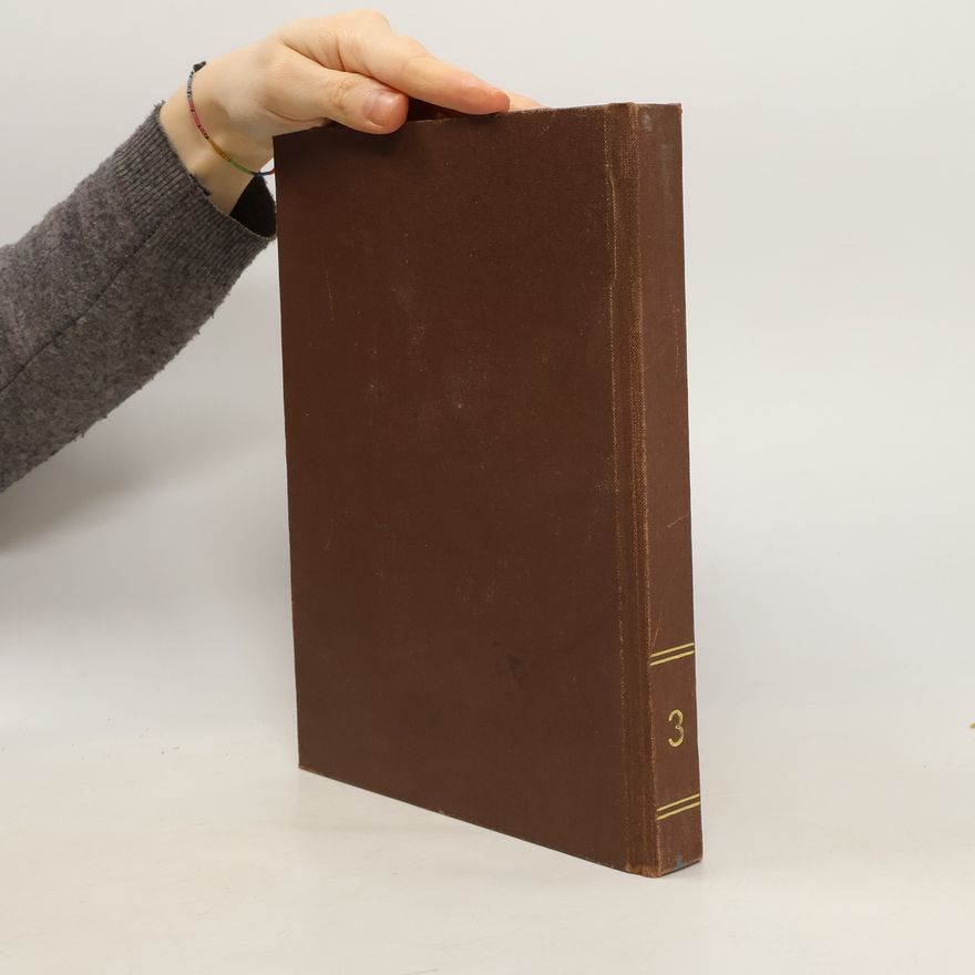 Autorenkollektiv تاريخ العرب (مطول)