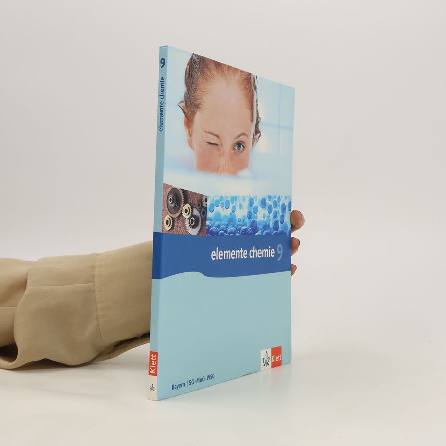 Edgar Brückl 9. Klasse, Schülerbuch (SG, MuG, WSG)