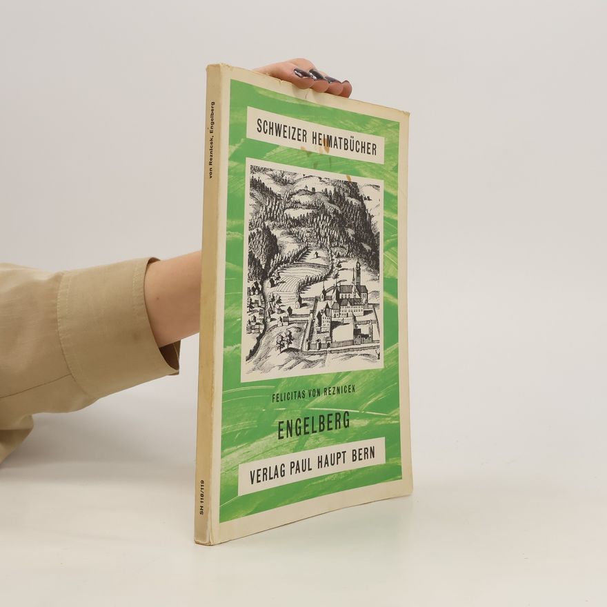 Autorenkollektiv Schweizer Heimatbücher 118/119