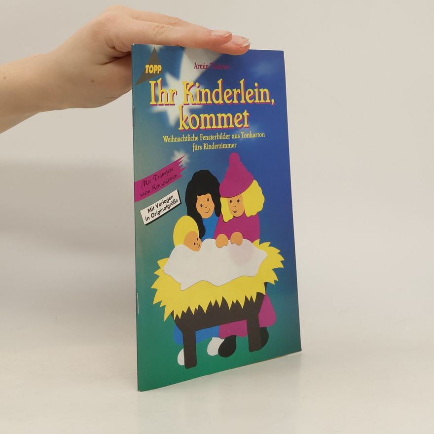 Autorenkollektiv Ihr Kinderlein, kommet. Die schönsten Weihnachtslieder