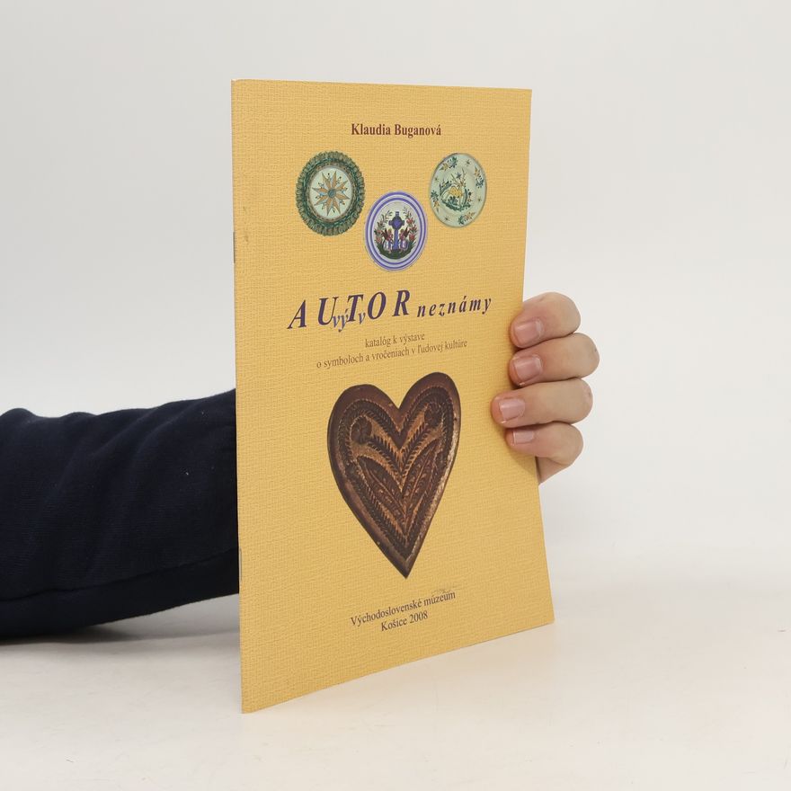 Kolektiv autorů Autor neznámy