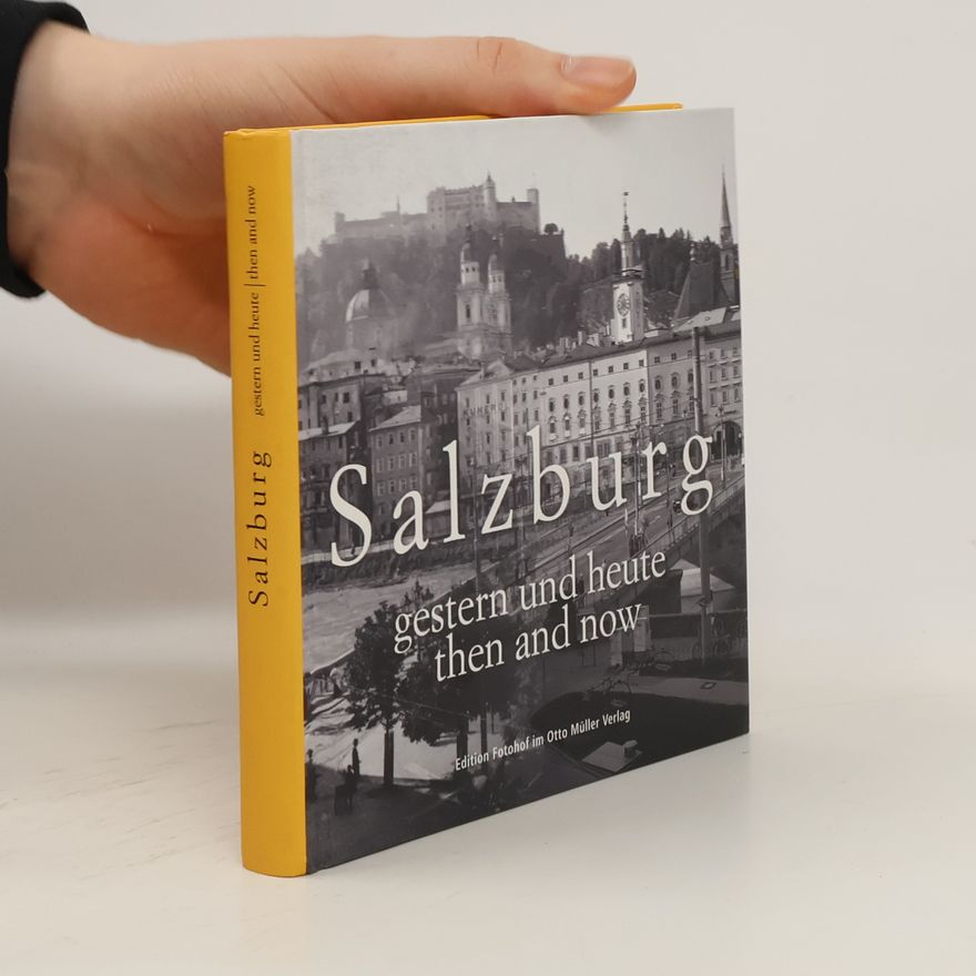 László Lugosi Lugo Salzburg