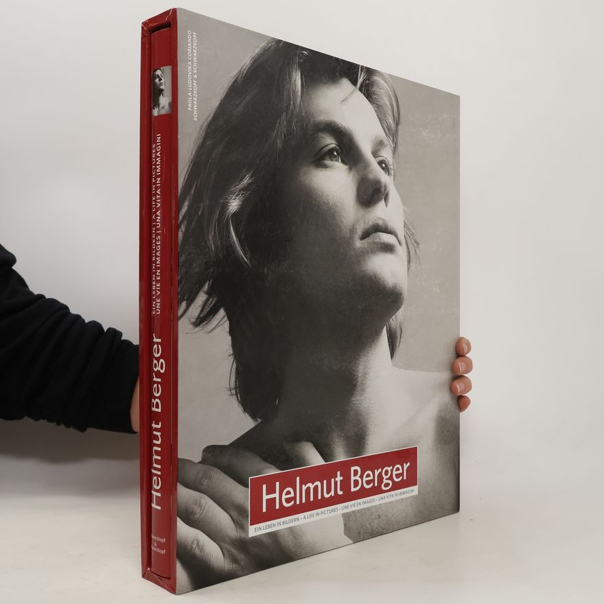 Paola L. Coriando Helmut Berger