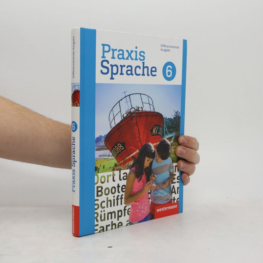 Autorenkollektiv Praxis Sprache