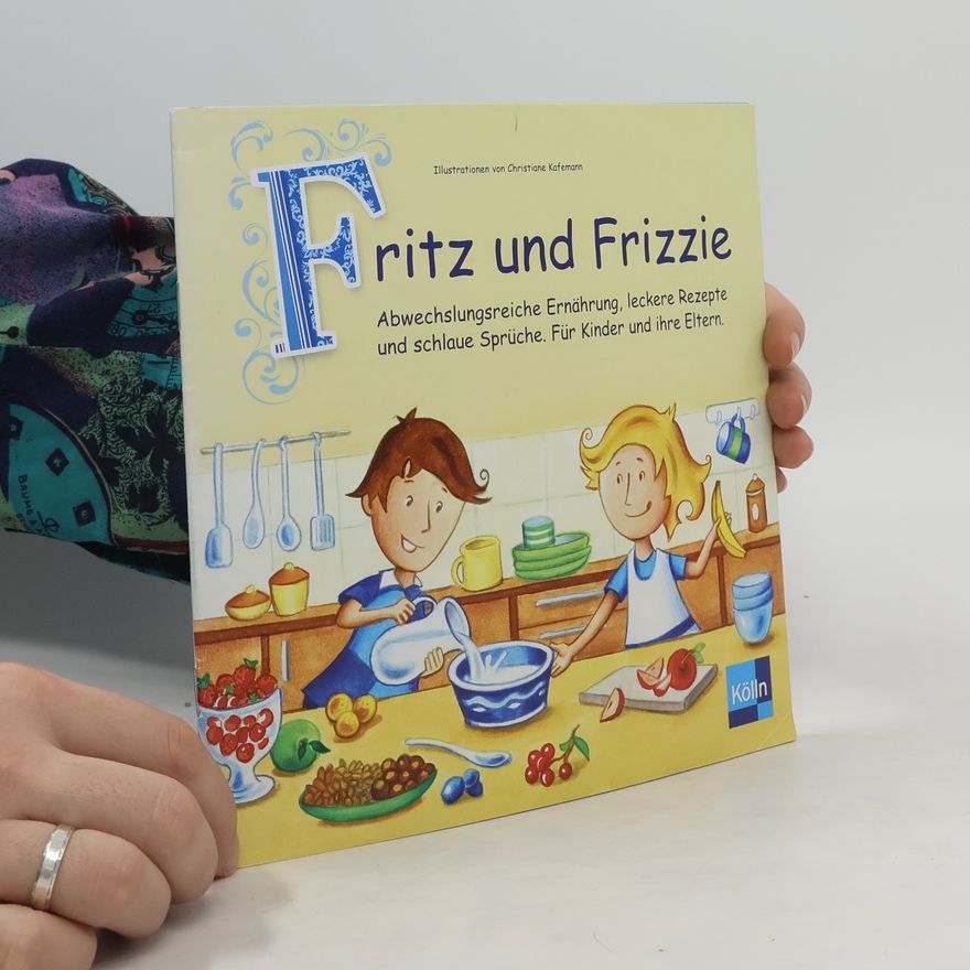 Regine Rompa Treffpunkt Frühstück!