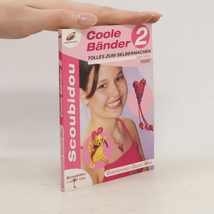 Auteurscollectief Coole Bänder
