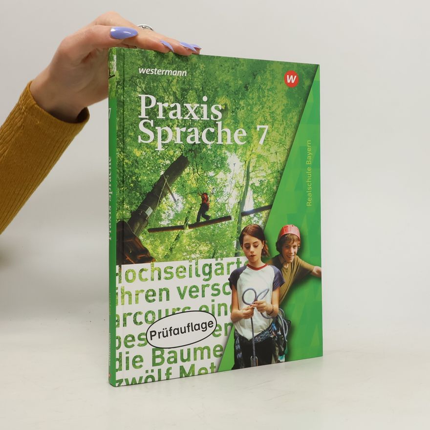Autorenkollektiv Praxis Sprache