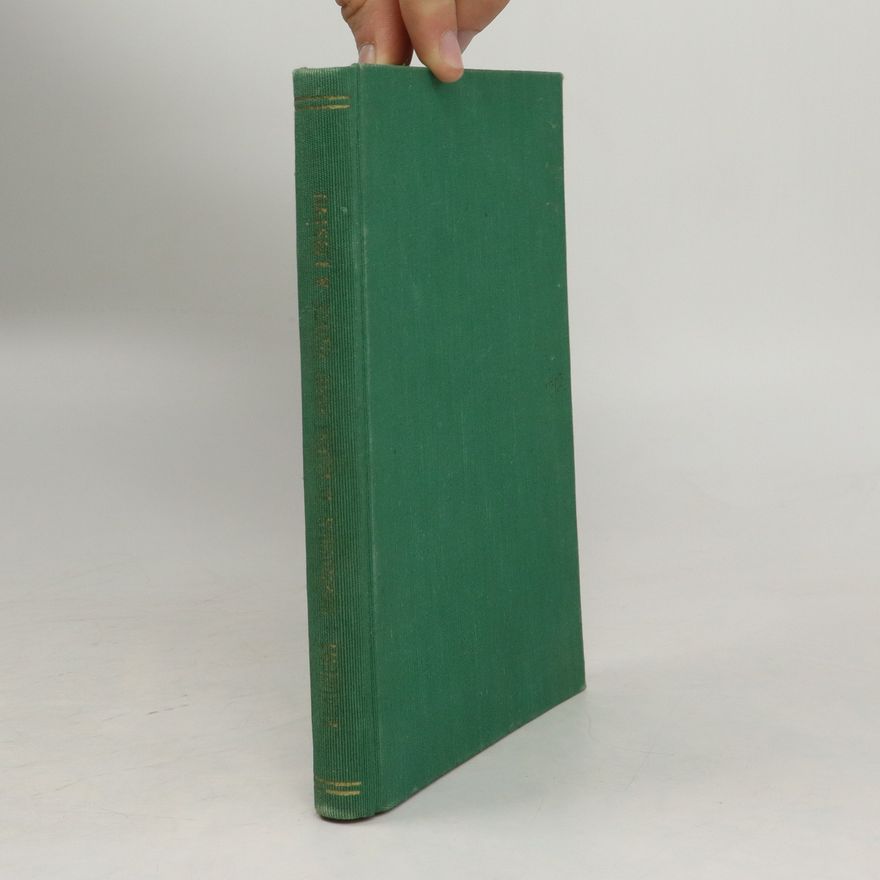 Gustave Flaubert Rozhovory o umění, bohu, životě a lidstvu