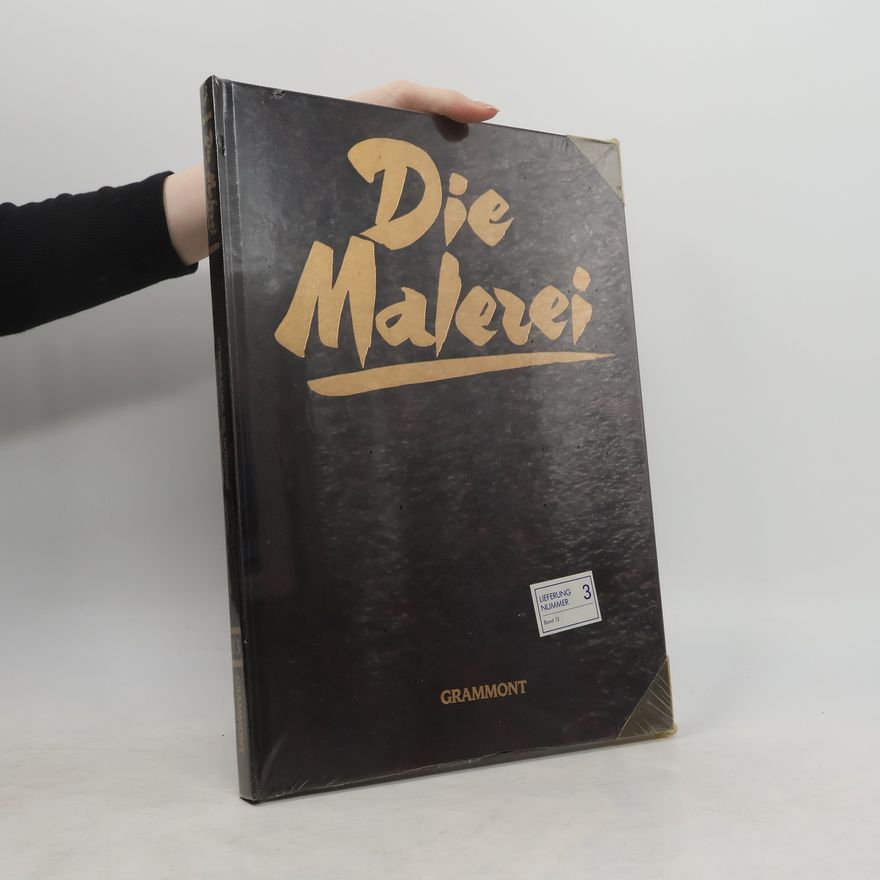 Autorenkollektiv Die Malezei 13